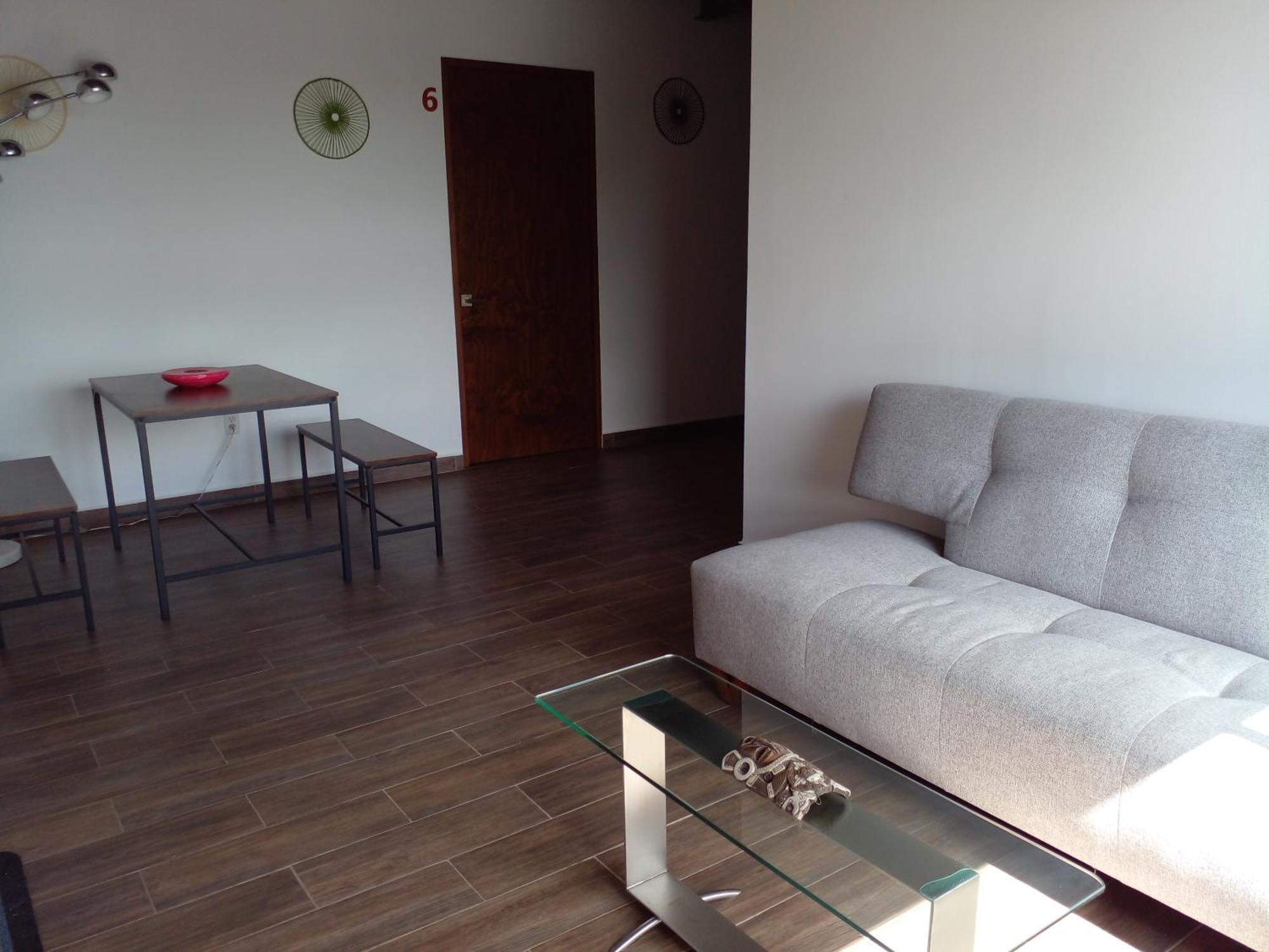 Ferienwohnung Torre Yax-Che Urban Center Cancún Exterior foto